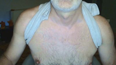 gmn70 webcam model stream image