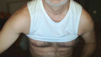 gmn70 webcam model stream image