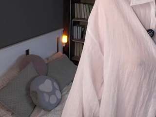 leonorales webcam model stream image