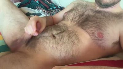 tui4012 webcam cam4 model stream image