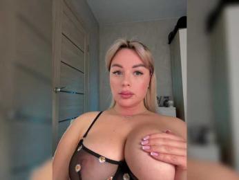 Mila-m webcam bongacams model stream image