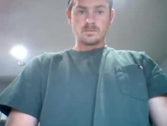 rickcharles25 webcam model stream image
