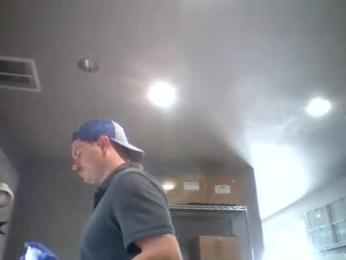 rickcharles25 webcam chaturbate model stream image