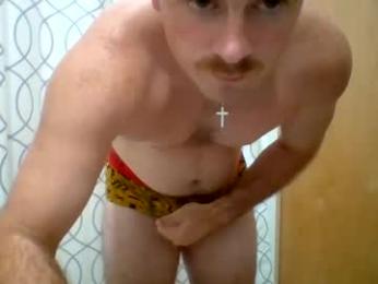 rickcharles25 webcam model stream image
