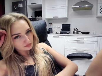 busenok webcam model stream image