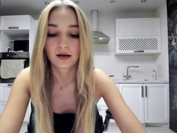 busenok webcam model stream image