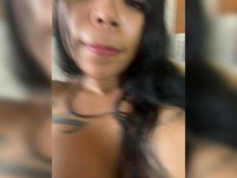 Anna-Jills webcam model stream image