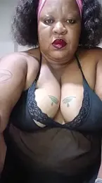 XSEXYBBW69X webcam model stream image