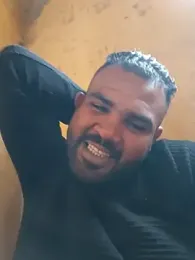 HANRSON webcam model stream image