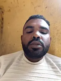 HANRSON webcam stripchat model stream image