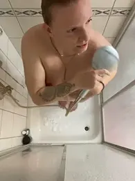 TiffyRose webcam stripchat model stream image