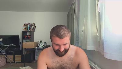 Alexis78_reel webcam cam4 model stream image