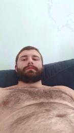 Alexis78_reel webcam cam4 model stream image