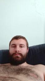 Alexis78_reel webcam cam4 model stream image