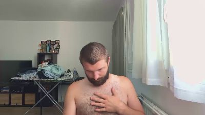 Alexis78_reel webcam model stream image