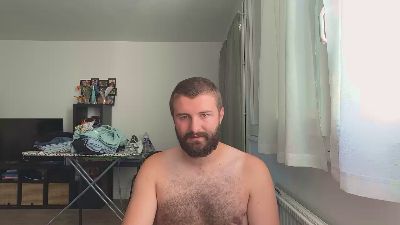 Alexis78_reel webcam model stream image