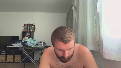 Alexis78_reel webcam preview