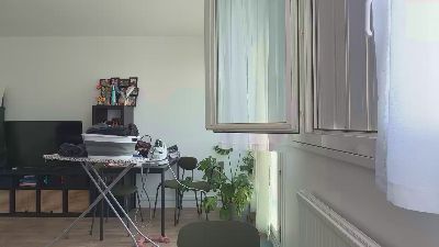 Alexis78_reel webcam model stream image