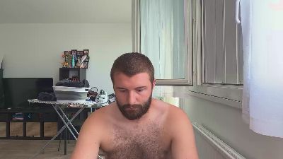 Alexis78_reel webcam model stream image