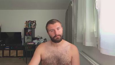 Alexis78_reel webcam model stream image