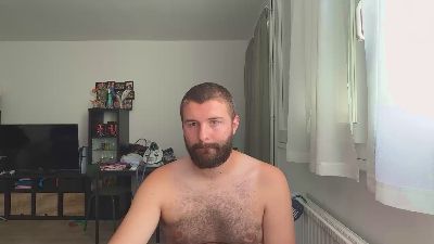 Alexis78_reel webcam model stream image
