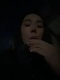 Asian_Asami webcam model stream image