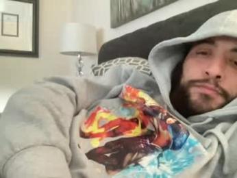 onenastemoefoe webcam model stream image
