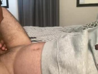 onenastemoefoe webcam model stream image