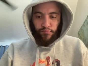 onenastemoefoe webcam model stream image