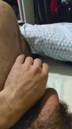 Vittosto webcam model stream image