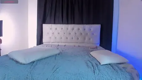 sara_marin18 webcam stripchat model stream image