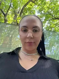 Bunny_Lush webcam preview