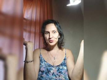 AleneLorrie webcam bongacams model stream image