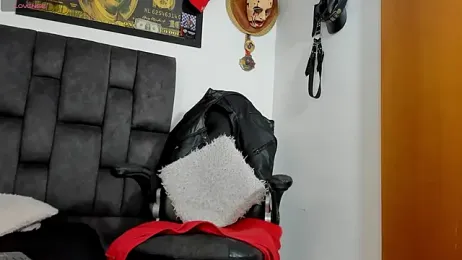 MattRodriguez9 webcam model stream image