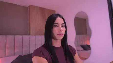 sam_lewins webcam stripchat model stream image