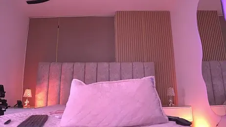 sam_lewins webcam stripchat model stream image