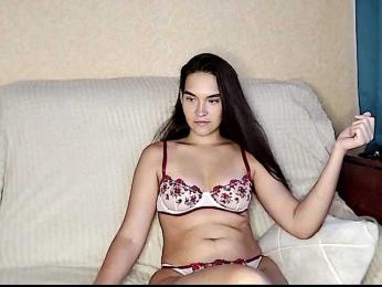 SquirtALINA22 webcam bongacams model stream image