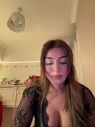 Hot_farass webcam stripchat model stream image