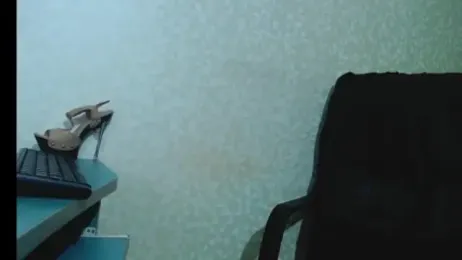 AssSexyXX webcam model stream image