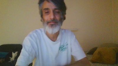 assur79hot3 webcam cam4 model stream image