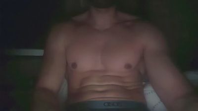 absnew webcam model stream image