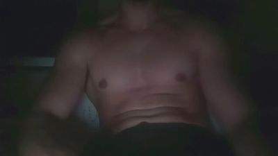 absnew webcam model stream image