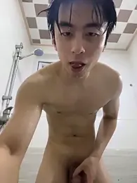 kissbaby-111 webcam model stream image