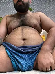 alan0ass webcam model stream image