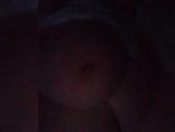 Tvoya_stervo4ka webcam model stream image