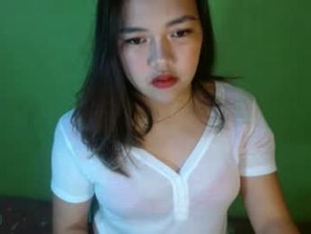 mss_luna webcam model stream image