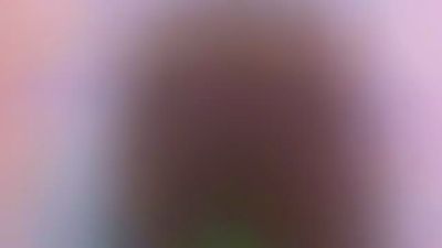 hungjack webcam model stream image