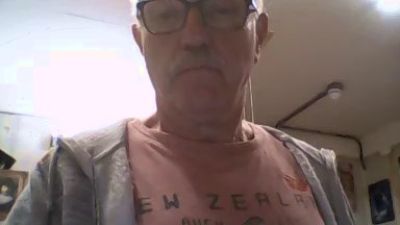 hungjack webcam model stream image