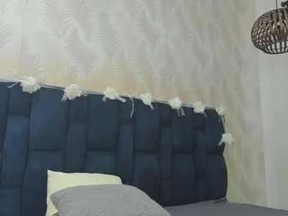 ammyconnor webcam camsoda model stream image