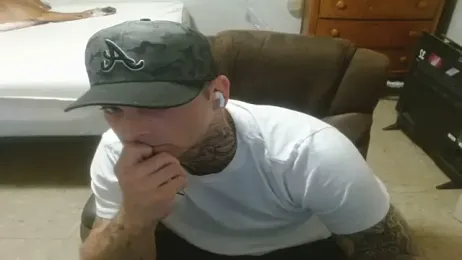 DADDY_KANE8--- webcam stripchat model stream image
